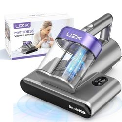 Mattress Vacuum Cleaner 