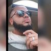 don_p1327
