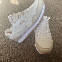 🌺Women Reebok 🌺
