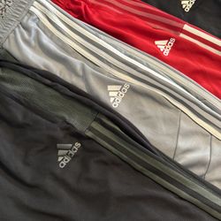 Addidas Joggers
