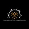Golden wrench plumbing