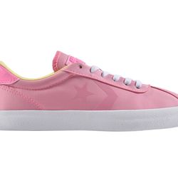 Out Of Stock/Converse breakpoint-Pink