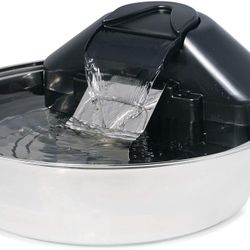 PetSafe Drinkwell 