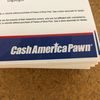 cash america