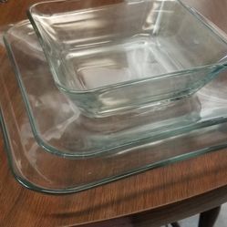 10+ Place Settings Of Dishes 