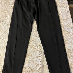 Men’s BYLT Joggers 