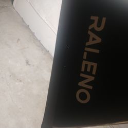 Raleno Lamp
