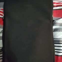 Guess iPad Bag 