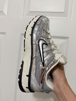 Nike P6000