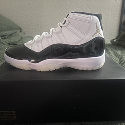 Air Jordan 11 Retro - Brand NEW