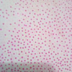 Art For Breast Cancer Awareness 