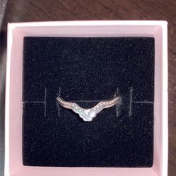 Pandora Ring