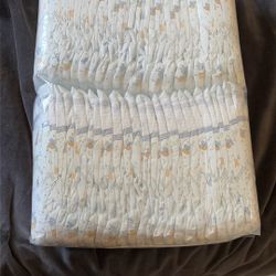 Huggies Little Snugglers 