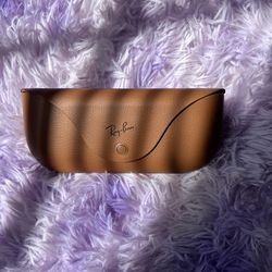 Ray Ban meta glasses gen 2