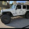 Lenoxx