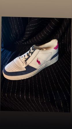 Women’s shoes from 7-8