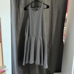 Women’s Gap Dress