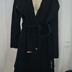 Michael Kors Coat New