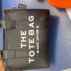 Marc Jacobs Tote bagg