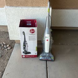 floor cleaner 
