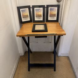 New Frame $3 EACH 