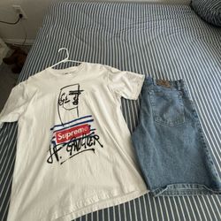 vintage