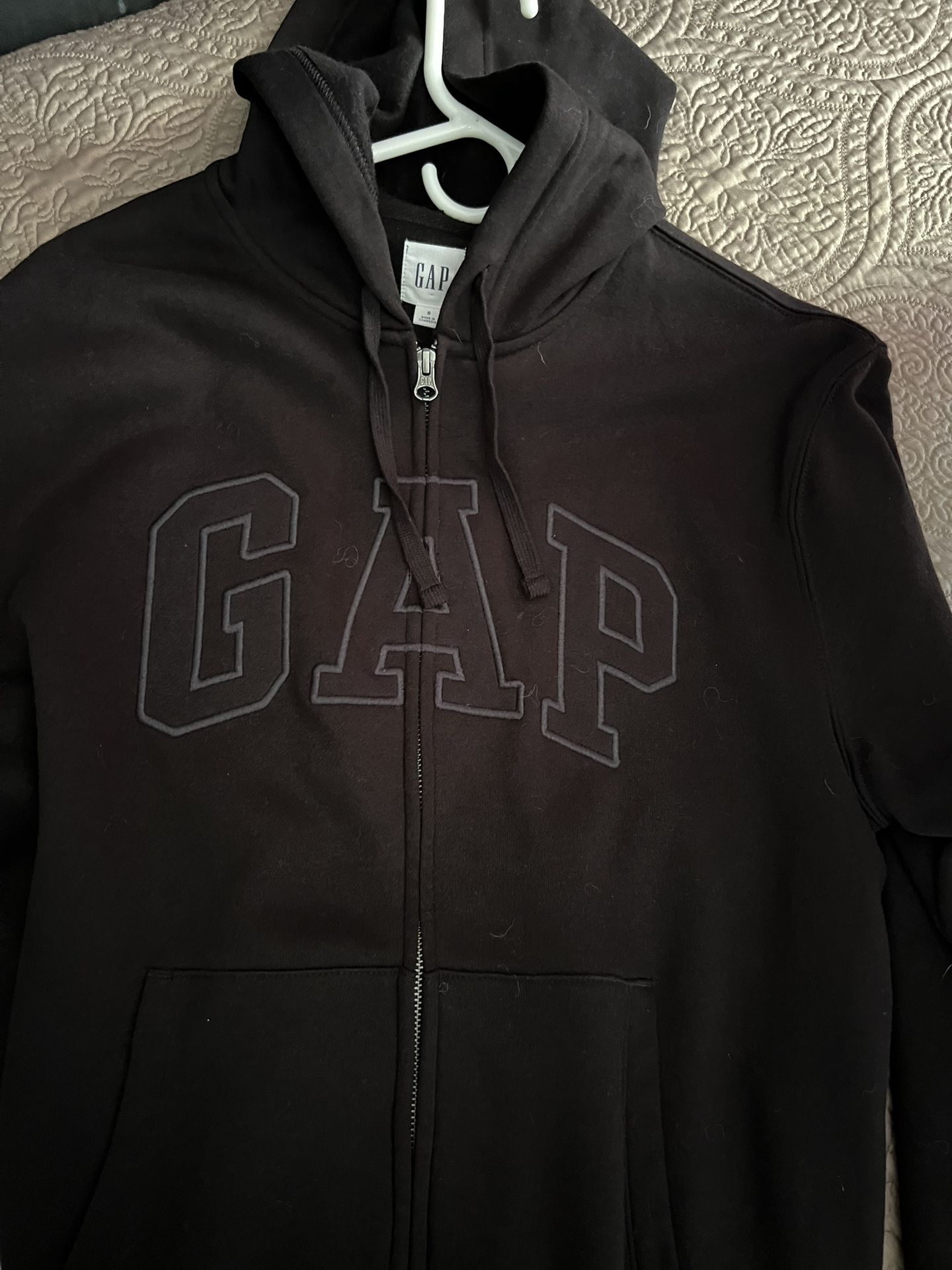 Gap Hoodie