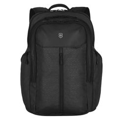 Victor Laptop Backpack