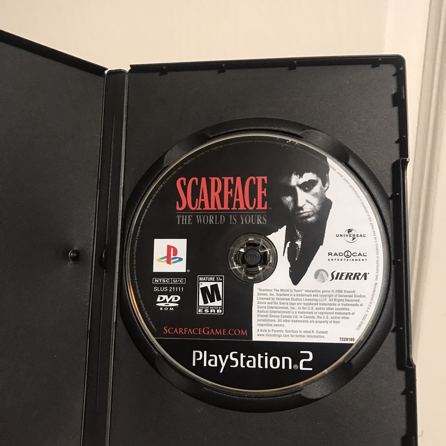 Image #1