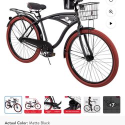 Bicycle 1 For $100 And 2 For $160