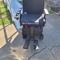 Chair 