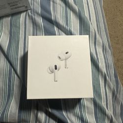 AirPods Pro Max Gen 2 