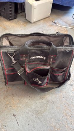 Tool Bag