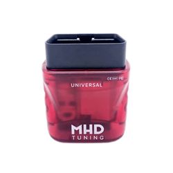 Mhd university obd scan tool