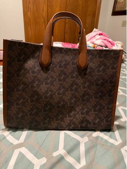 MK Purse