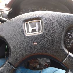 R22 Motor Compresor