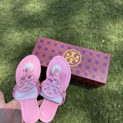 Tory Burch Sandals