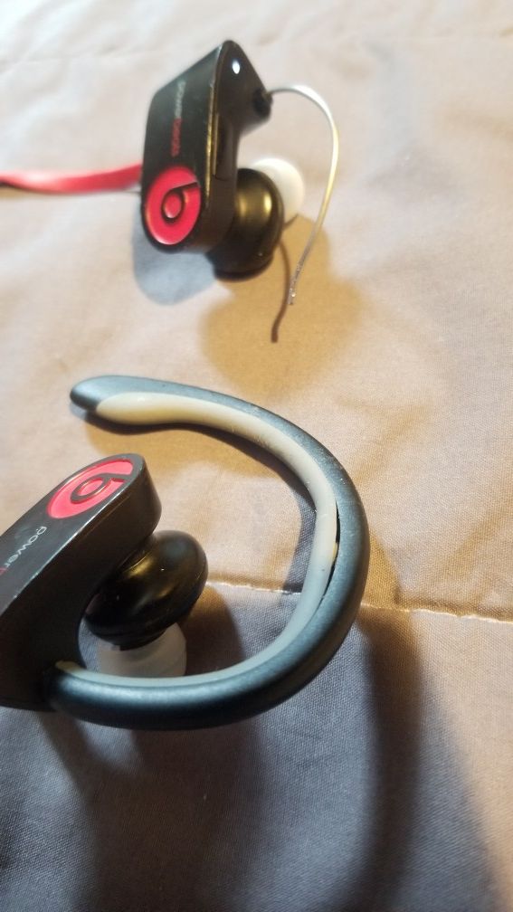 Beats