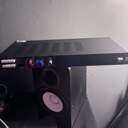 WA1073 AND WA87 COMBO
