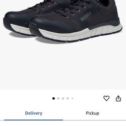 American Standard 2422V002.020 Evolution Acrylic 60-Inch X 32-Inch Drop-In Deep Soak Bathing Pool, G