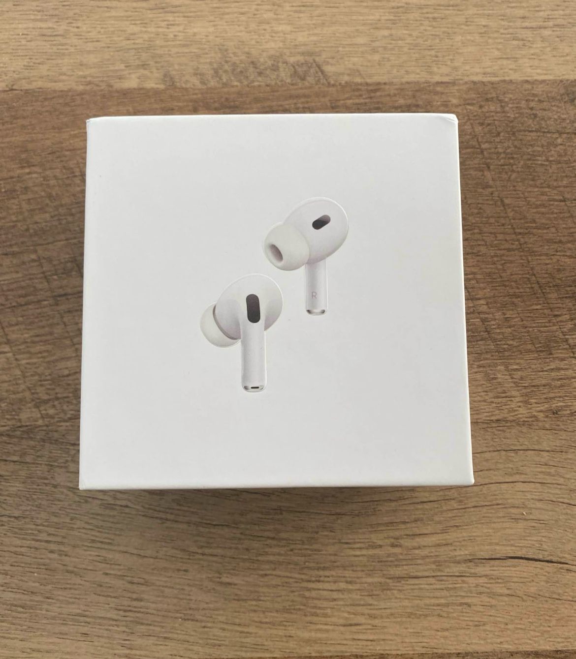 AirPod Pro 2 (send Best Offer)
