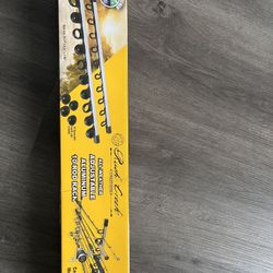 Rod Rack For Sale