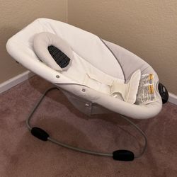 Baby Bouncer Seat