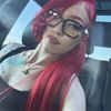 Leigha Leftenant