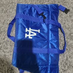 LA Cooler Bag