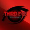 Third Eye Technologies