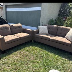 Couches For Sale