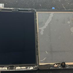 FIX YOUR PHONE TODAY 