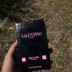 Valentino Roma Intense 