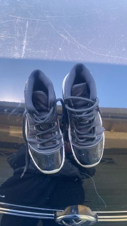 11s